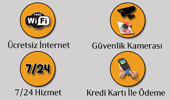 elazığ taksi