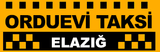 Orduevi taksi